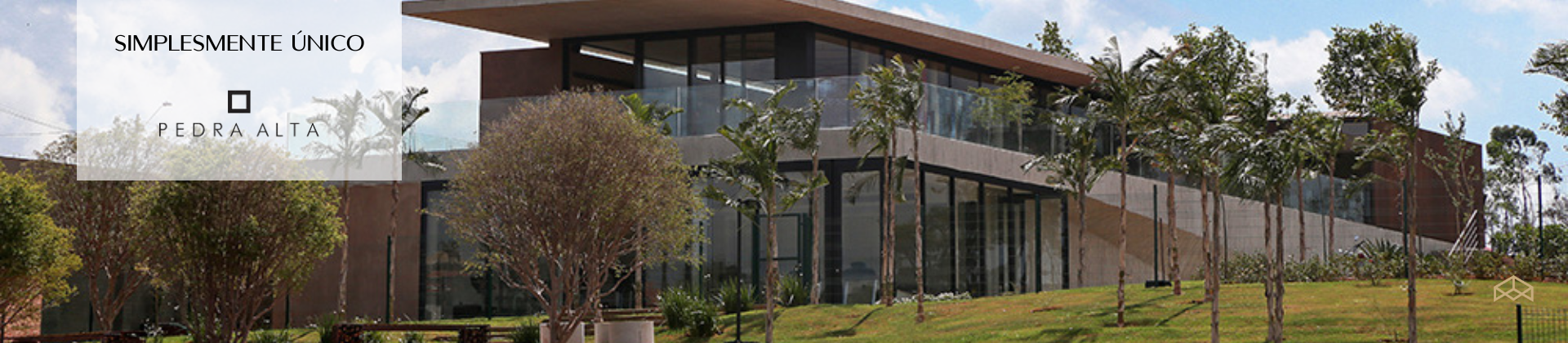 Pedra Alta