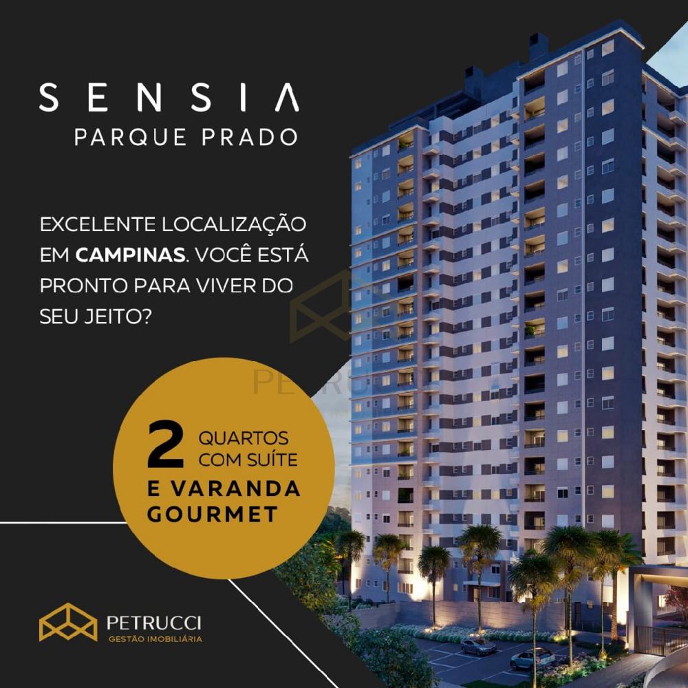 Galeria - Sensia Parque Prado - Condomínio de Edifícios Galeria - Sensia Parque Prado - Condomínio de Edifícios