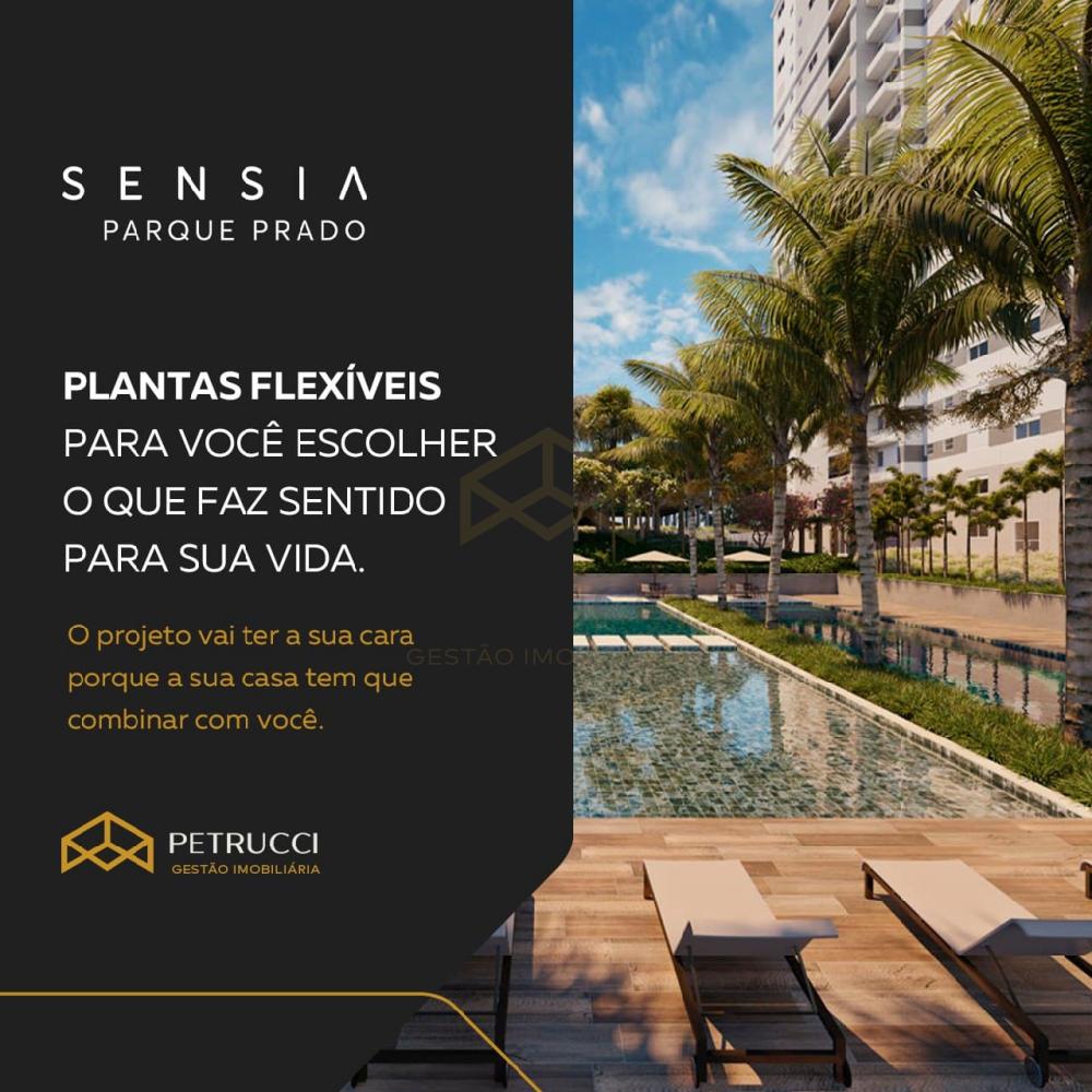 Galeria - Sensia Parque Prado - Condomínio de Edifícios Galeria - Sensia Parque Prado - Condomínio de Edifícios