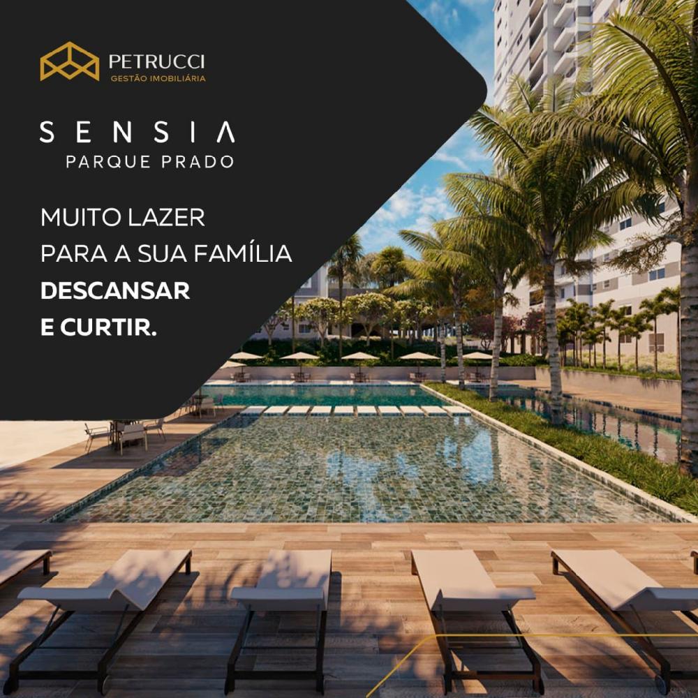 Galeria - Sensia Parque Prado - Condomínio de Edifícios Galeria - Sensia Parque Prado - Condomínio de Edifícios
