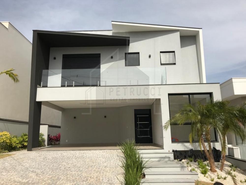 Campinas Casa Venda R$1.900.000,00 Condominio R$590,00 4 Dormitorios 4 Suites Area do terreno 360.00m2 Area construida 250.00m2 Campinas Casa Venda R$1.900.000,00 Condominio R$590,00 4 Dormitorios 4 Suites Area do terreno 360.00m2 Area construida 250.00m2