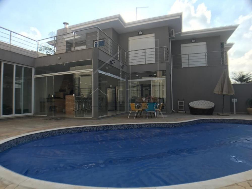 Campinas Casa Venda R$2.960.000,00 Condominio R$620,00 4 Dormitorios 3 Suites Area do terreno 570.00m2 Area construida 345.00m2 Campinas Casa Venda R$2.960.000,00 Condominio R$620,00 4 Dormitorios 3 Suites Area do terreno 570.00m2 Area construida 345.00m2
