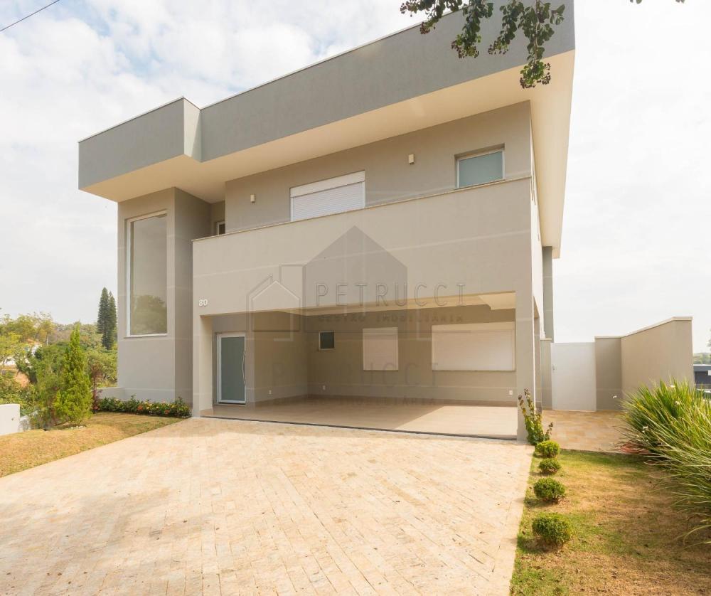 Campinas Casa Venda R$1.800.000,00 Condominio R$580,00 3 Dormitorios 3 Suites Area do terreno 389.00m2 Area construida 411.00m2 Campinas Casa Venda R$1.800.000,00 Condominio R$580,00 3 Dormitorios 3 Suites Area do terreno 389.00m2 Area construida 411.00m2
