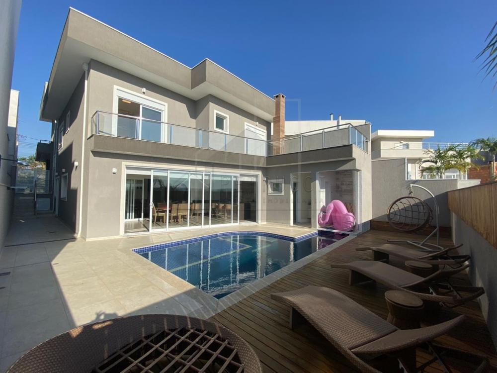 Campinas Casa Venda R$1.850.000,00 Condominio R$580,00 4 Dormitorios 4 Suites Area do terreno 377.99m2 Area construida 360.00m2 Campinas Casa Venda R$1.850.000,00 Condominio R$580,00 4 Dormitorios 4 Suites Area do terreno 377.99m2 Area construida 360.00m2