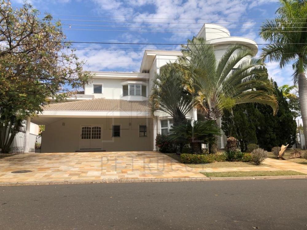 Campinas Casa Venda R$3.500.000,00 Condominio R$1.143,38 4 Dormitorios 4 Suites Area do terreno 10110.00m2 Area construida 575.00m2 Campinas Casa Venda R$3.500.000,00 Condominio R$1.143,38 4 Dormitorios 4 Suites Area do terreno 10110.00m2 Area construida 575.00m2