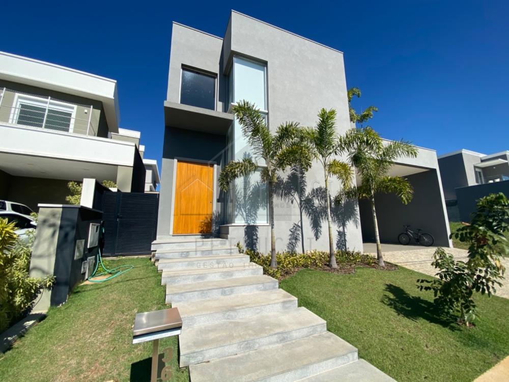 Campinas Casa Venda R$1.870.000,00 Condominio R$680,00 4 Dormitorios 4 Suites Area do terreno 390.00m2 Area construida 330.00m2 Campinas Casa Venda R$1.870.000,00 Condominio R$680,00 4 Dormitorios 4 Suites Area do terreno 390.00m2 Area construida 330.00m2