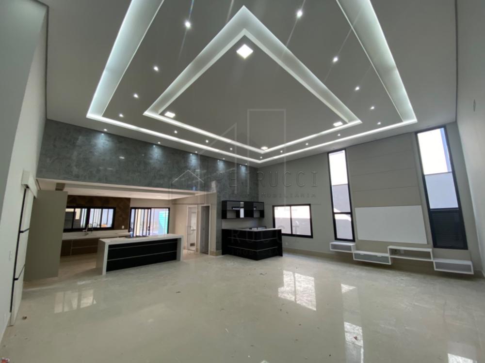 Campinas casa Venda R$2.900.000,00 Condominio R$130,00 3 Dormitorios 3 Suites Area do terreno 704.00m2 Area construida 300.00m2 Campinas casa Venda R$2.900.000,00 Condominio R$130,00 3 Dormitorios 3 Suites Area do terreno 704.00m2 Area construida 300.00m2