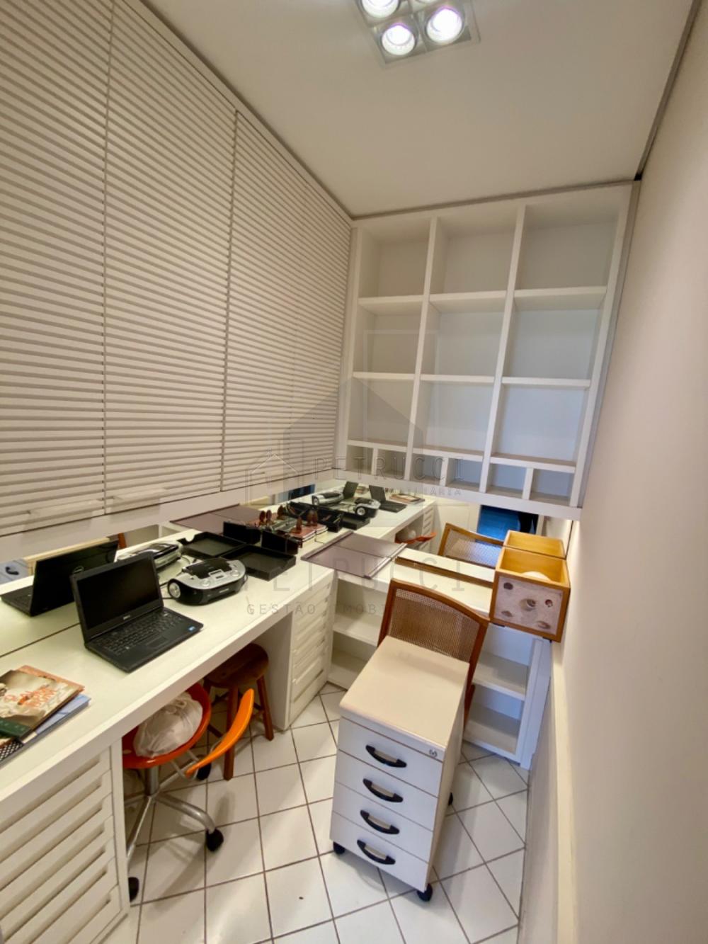 Alugar Apartamento / Padrão em Campinas R$ 14.000,00 - Foto 9 Alugar Apartamento / Padrão em Campinas R$ 14.000,00 - Foto 9