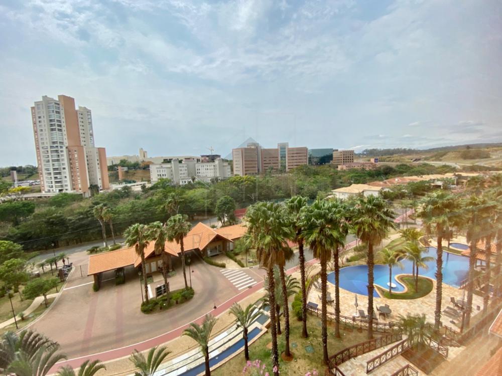 Alugar Apartamento / Padrão em Campinas R$ 14.000,00 - Foto 33 Alugar Apartamento / Padrão em Campinas R$ 14.000,00 - Foto 33