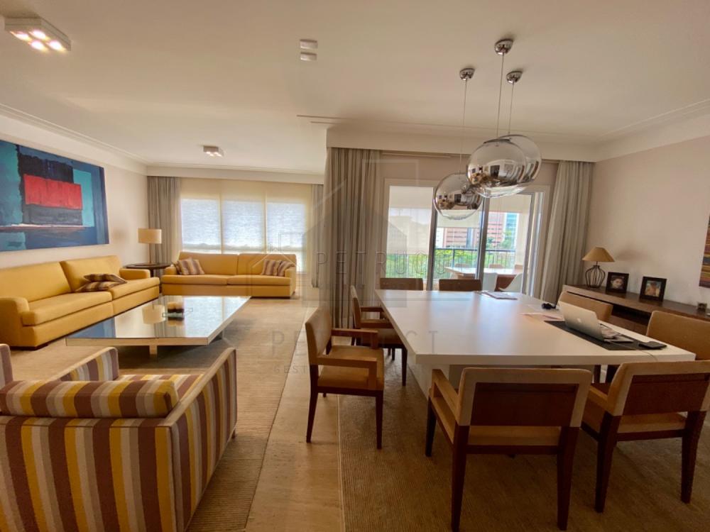 Alugar Apartamento / Padrão em Campinas R$ 14.000,00 - Foto 1 Alugar Apartamento / Padrão em Campinas R$ 14.000,00 - Foto 1