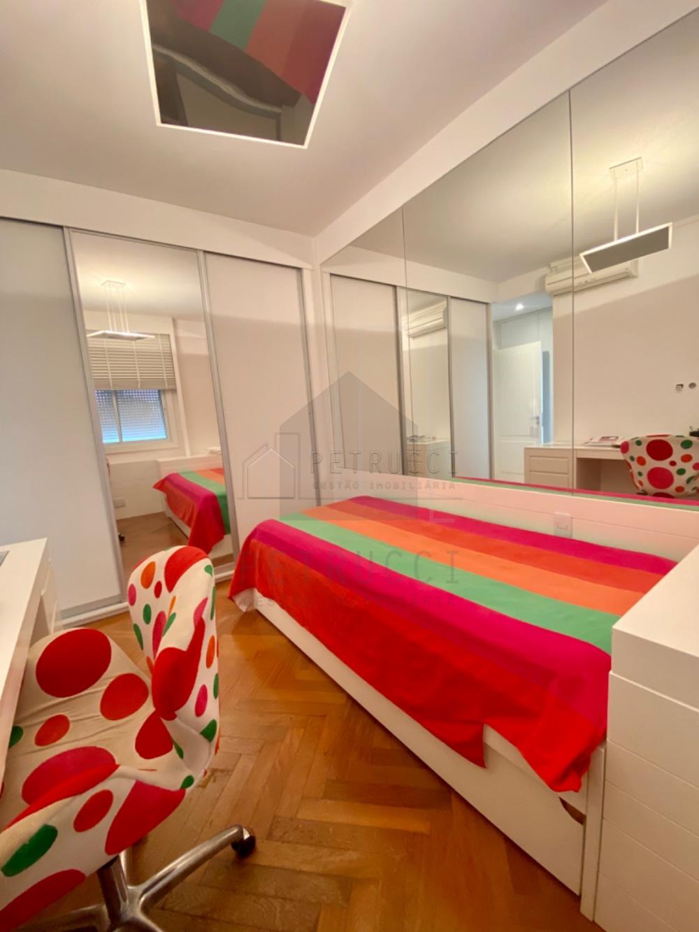 Alugar Apartamento / Padrão em Campinas R$ 14.000,00 - Foto 11 Alugar Apartamento / Padrão em Campinas R$ 14.000,00 - Foto 11