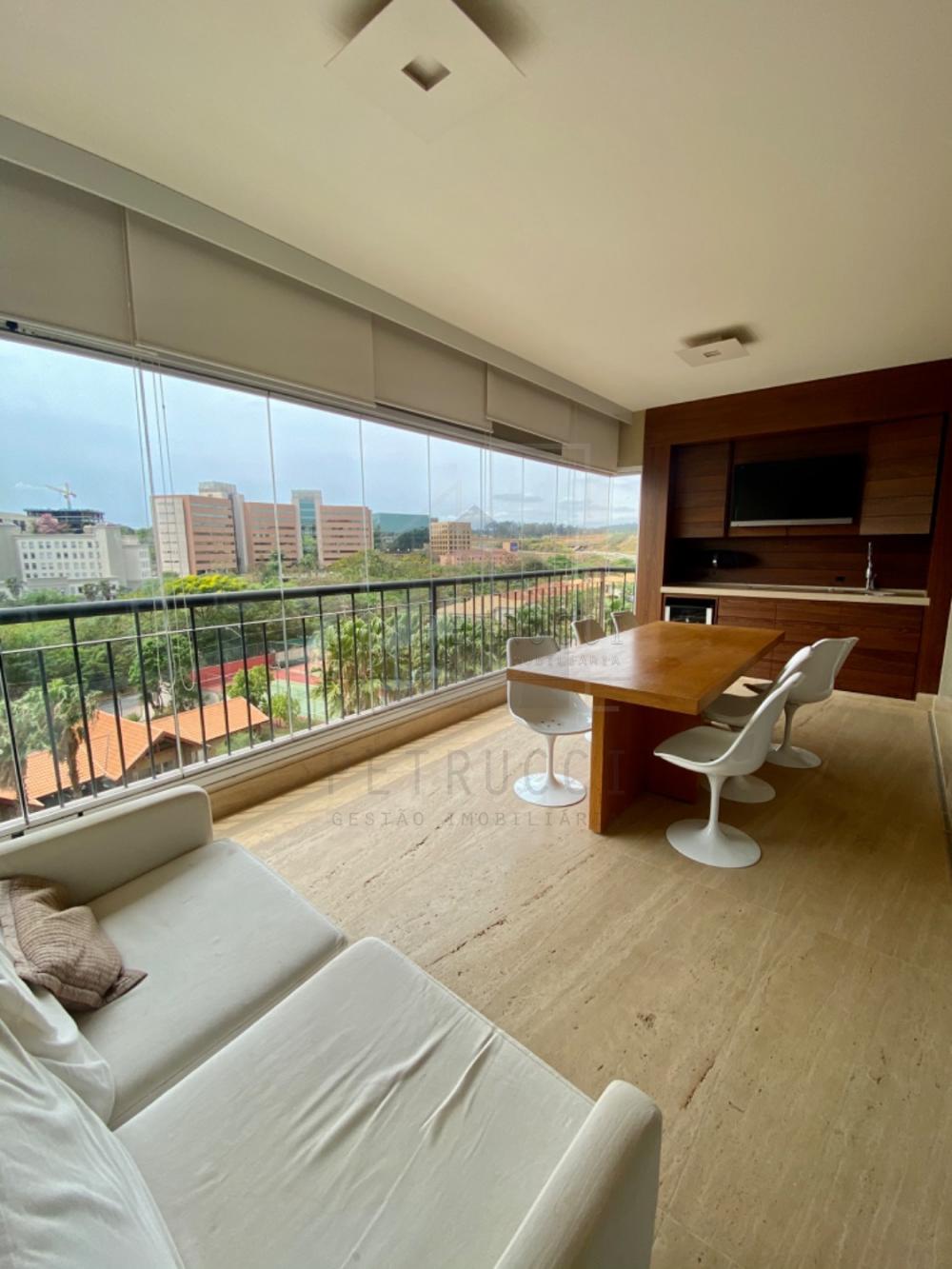 Alugar Apartamento / Padrão em Campinas R$ 14.000,00 - Foto 13 Alugar Apartamento / Padrão em Campinas R$ 14.000,00 - Foto 13