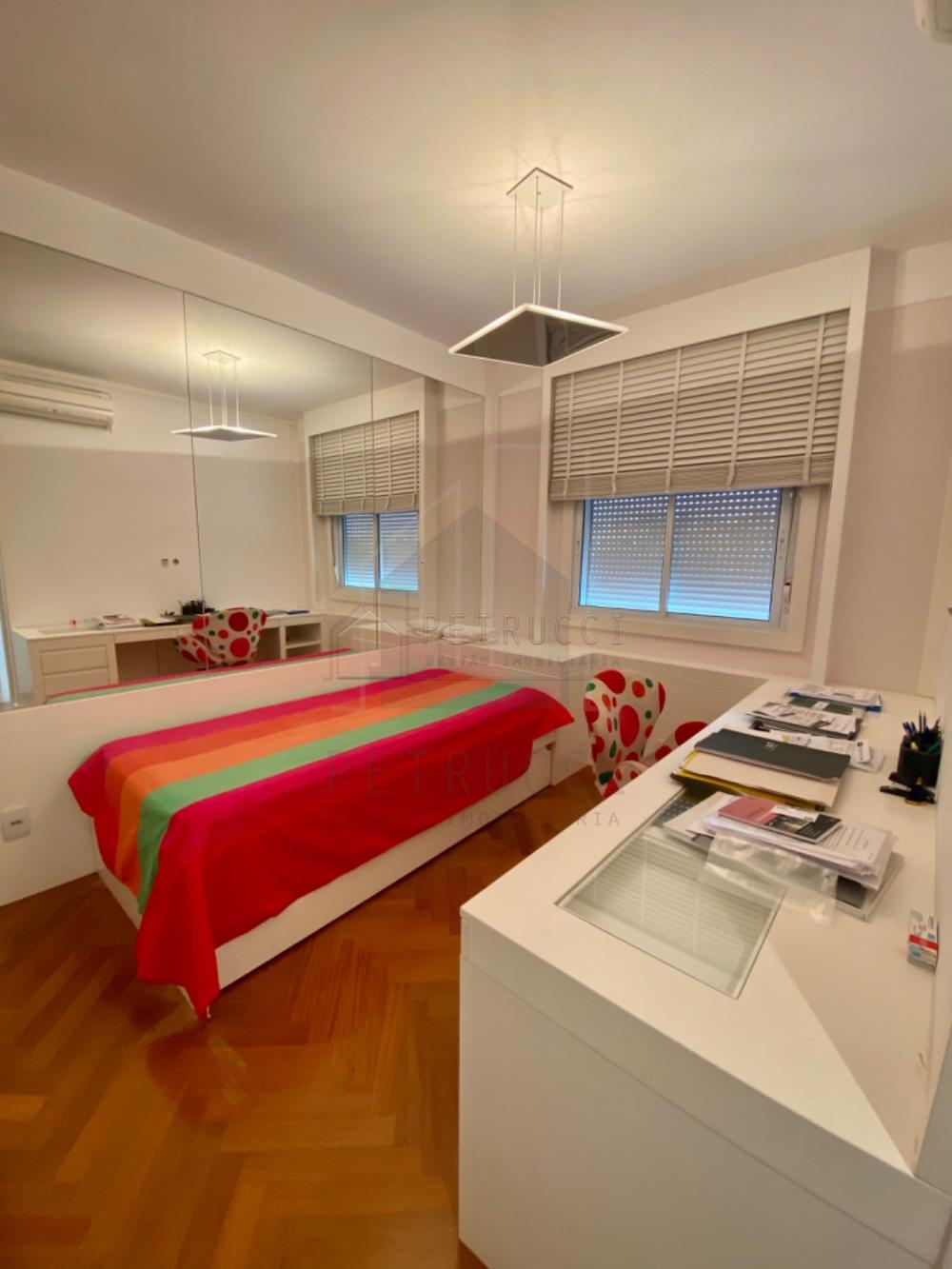 Alugar Apartamento / Padrão em Campinas R$ 14.000,00 - Foto 12 Alugar Apartamento / Padrão em Campinas R$ 14.000,00 - Foto 12