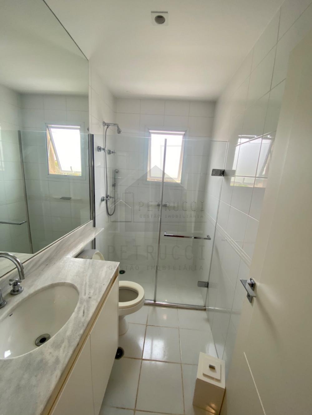 Alugar Apartamento / Padrão em Campinas R$ 14.000,00 - Foto 28 Alugar Apartamento / Padrão em Campinas R$ 14.000,00 - Foto 28