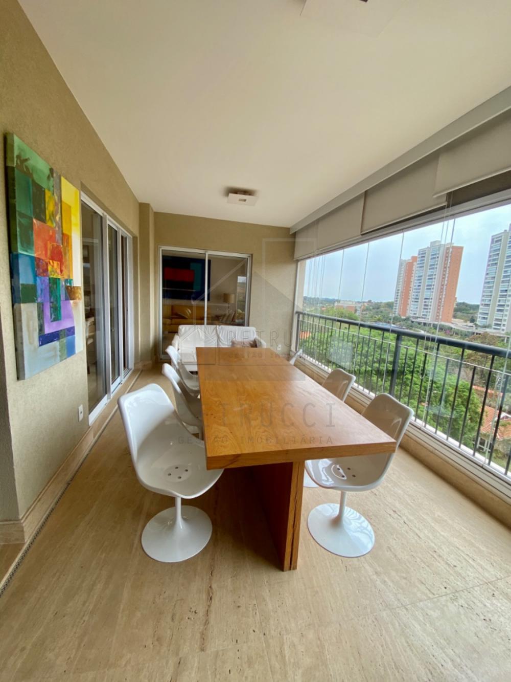 Alugar Apartamento / Padrão em Campinas R$ 14.000,00 - Foto 26 Alugar Apartamento / Padrão em Campinas R$ 14.000,00 - Foto 26