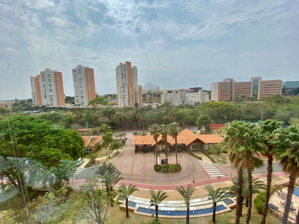 Alugar Apartamento / Padrão em Campinas R$ 14.000,00 - Foto 31 Alugar Apartamento / Padrão em Campinas R$ 14.000,00 - Foto 31