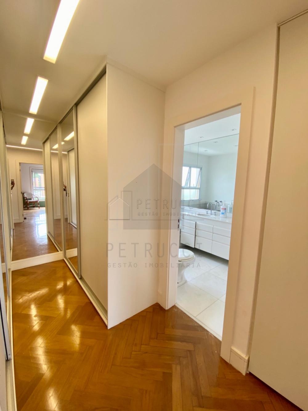 Alugar Apartamento / Padrão em Campinas R$ 14.000,00 - Foto 19 Alugar Apartamento / Padrão em Campinas R$ 14.000,00 - Foto 19