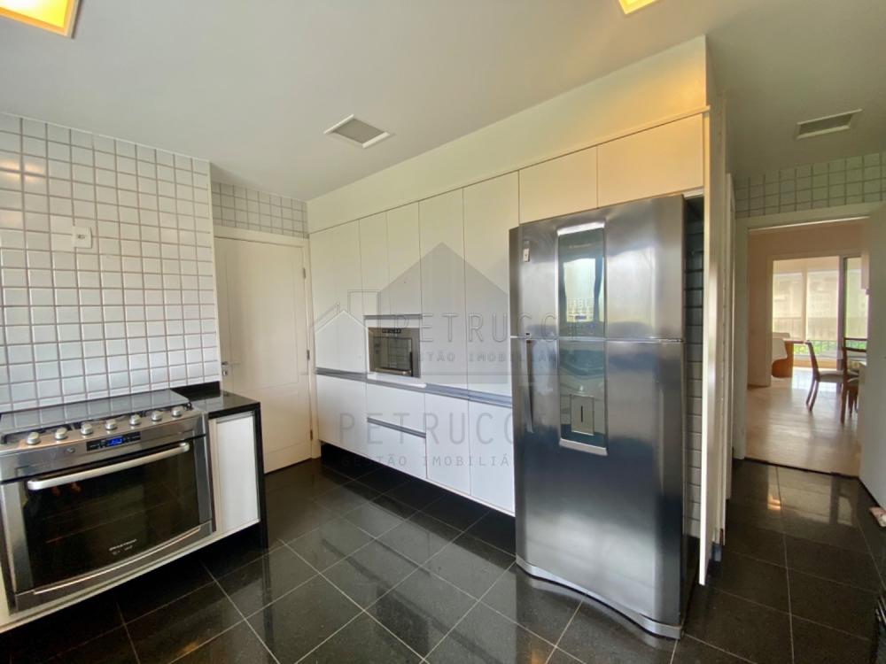 Alugar Apartamento / Padrão em Campinas R$ 14.000,00 - Foto 4 Alugar Apartamento / Padrão em Campinas R$ 14.000,00 - Foto 4