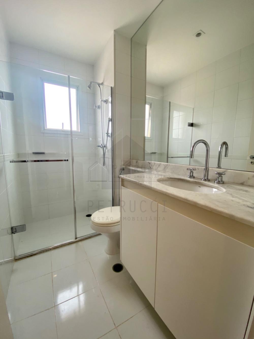 Alugar Apartamento / Padrão em Campinas R$ 14.000,00 - Foto 24 Alugar Apartamento / Padrão em Campinas R$ 14.000,00 - Foto 24