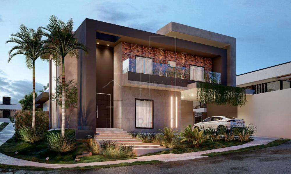 Campinas Casa Venda R$1.940.000,00 Condominio R$700,00 3 Dormitorios 3 Suites Area do terreno 490.00m2 Area construida 339.00m2 Campinas Casa Venda R$1.940.000,00 Condominio R$700,00 3 Dormitorios 3 Suites Area do terreno 490.00m2 Area construida 339.00m2