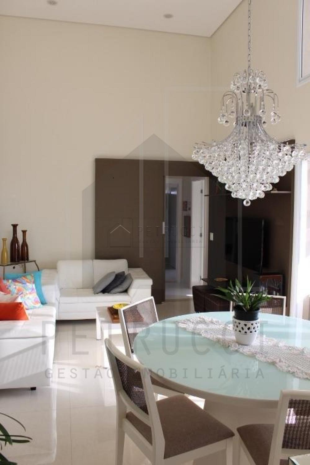 Campinas Apartamento Venda R$1.042.000,00 Condominio R$950,00 3 Dormitorios 4 Suites Area construida 109.00m2 Campinas Apartamento Venda R$1.042.000,00 Condominio R$950,00 3 Dormitorios 4 Suites Area construida 109.00m2