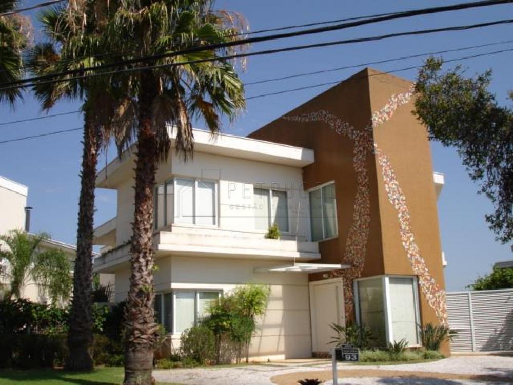 Campinas Casa Venda R$2.850.000,00 Condominio R$940,00 4 Dormitorios 3 Suites Area do terreno 477.00m2 Area construida 477.00m2 Campinas Casa Venda R$2.850.000,00 Condominio R$940,00 4 Dormitorios 3 Suites Area do terreno 477.00m2 Area construida 477.00m2