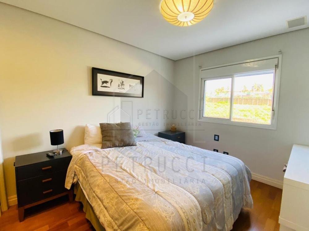 Alugar Apartamento / Padrão em Campinas R$ 11.000,00 - Foto 1 Alugar Apartamento / Padrão em Campinas R$ 11.000,00 - Foto 1