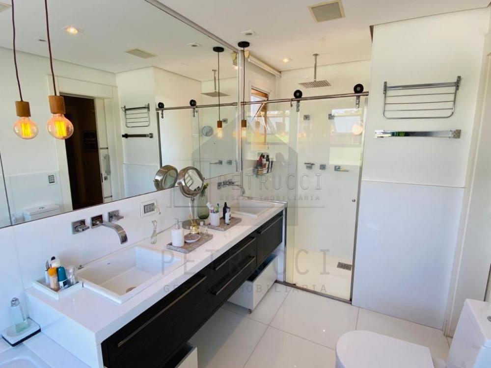 Alugar Apartamento / Padrão em Campinas R$ 11.000,00 - Foto 4 Alugar Apartamento / Padrão em Campinas R$ 11.000,00 - Foto 4