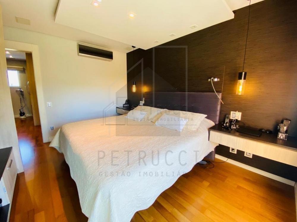 Alugar Apartamento / Padrão em Campinas R$ 11.000,00 - Foto 6 Alugar Apartamento / Padrão em Campinas R$ 11.000,00 - Foto 6