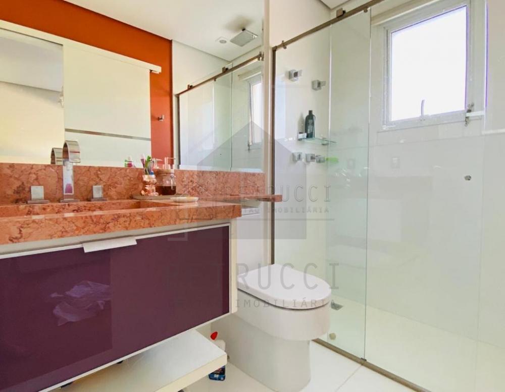 Alugar Apartamento / Padrão em Campinas R$ 11.000,00 - Foto 11 Alugar Apartamento / Padrão em Campinas R$ 11.000,00 - Foto 11