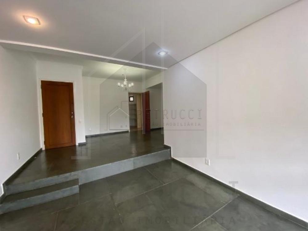 Alugar Apartamento / Padrão em Campinas R$ 2.500,00 - Foto 2 Alugar Apartamento / Padrão em Campinas R$ 2.500,00 - Foto 2