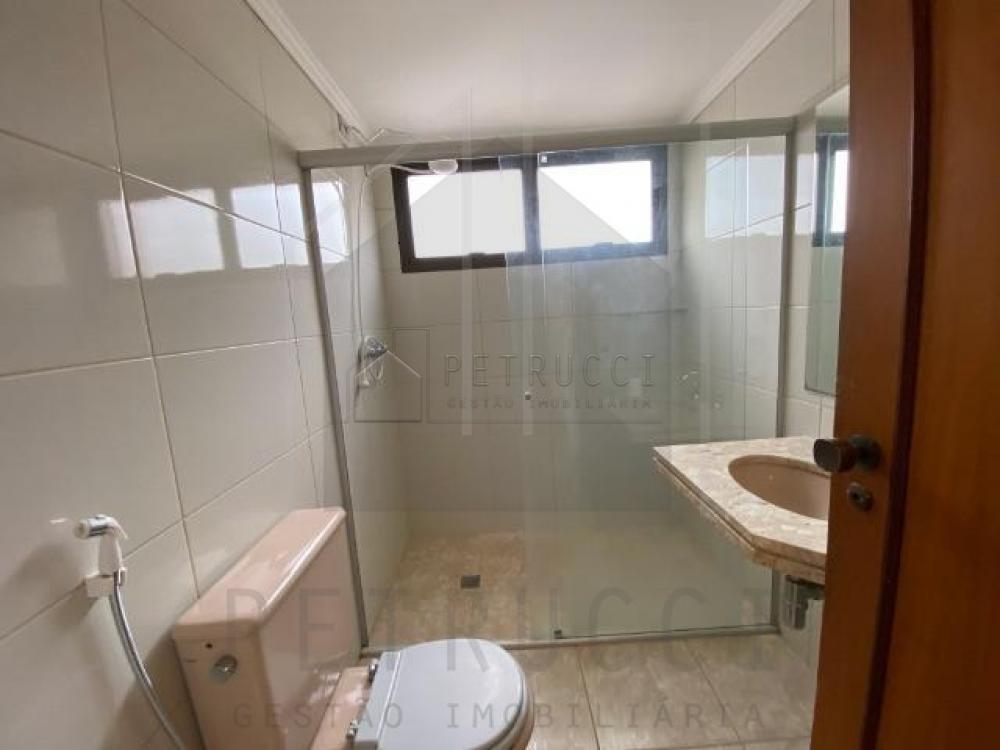 Alugar Apartamento / Padrão em Campinas R$ 2.500,00 - Foto 4 Alugar Apartamento / Padrão em Campinas R$ 2.500,00 - Foto 4