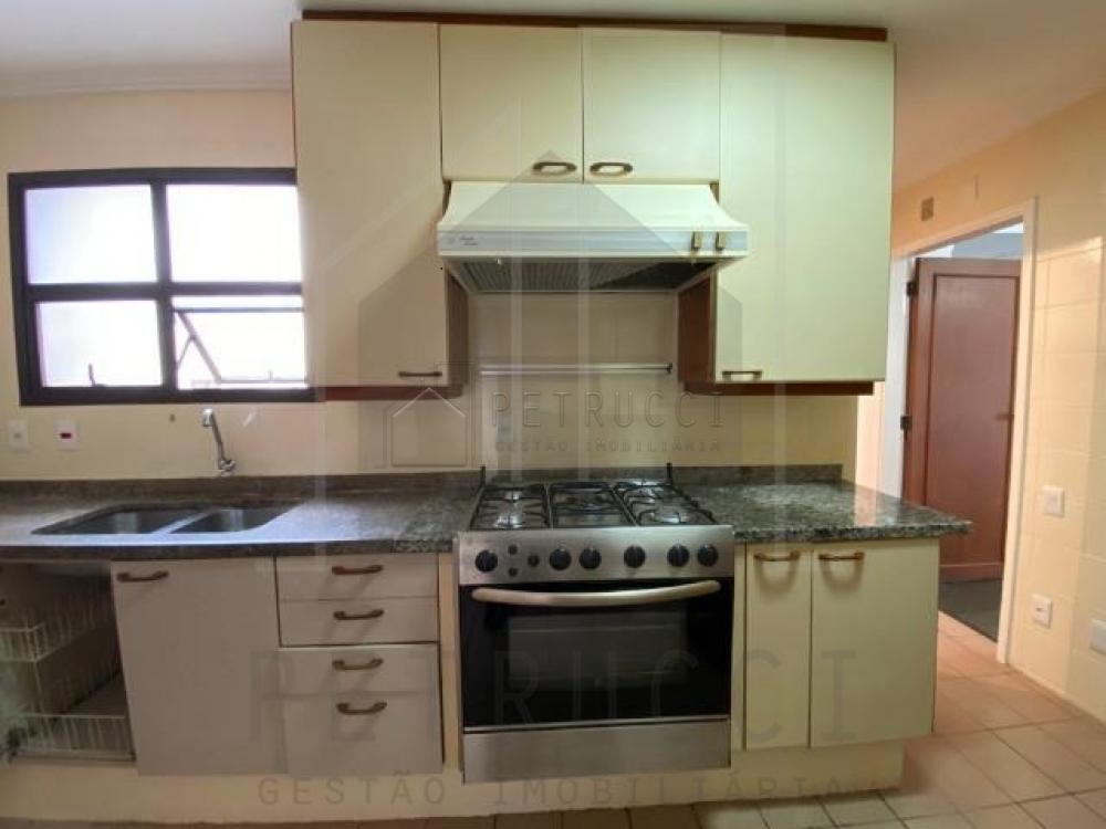 Alugar Apartamento / Padrão em Campinas R$ 2.500,00 - Foto 5 Alugar Apartamento / Padrão em Campinas R$ 2.500,00 - Foto 5
