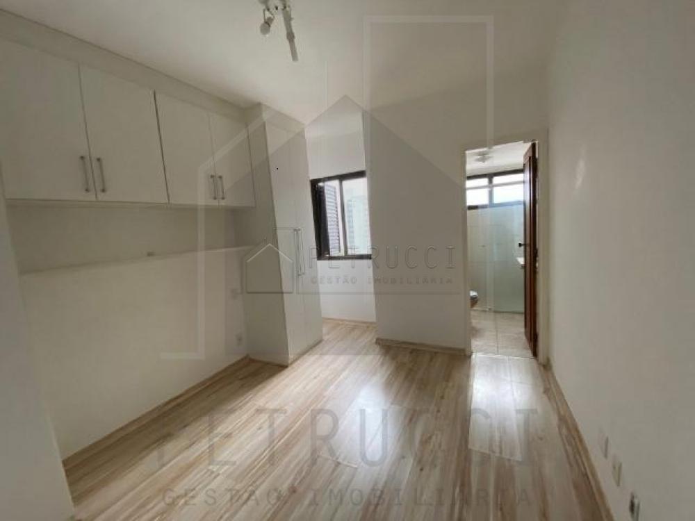 Alugar Apartamento / Padrão em Campinas R$ 2.500,00 - Foto 7 Alugar Apartamento / Padrão em Campinas R$ 2.500,00 - Foto 7