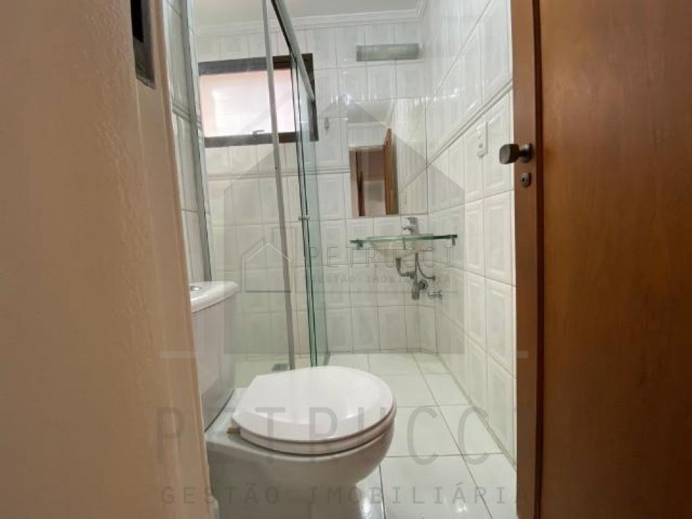 Alugar Apartamento / Padrão em Campinas R$ 2.500,00 - Foto 9 Alugar Apartamento / Padrão em Campinas R$ 2.500,00 - Foto 9