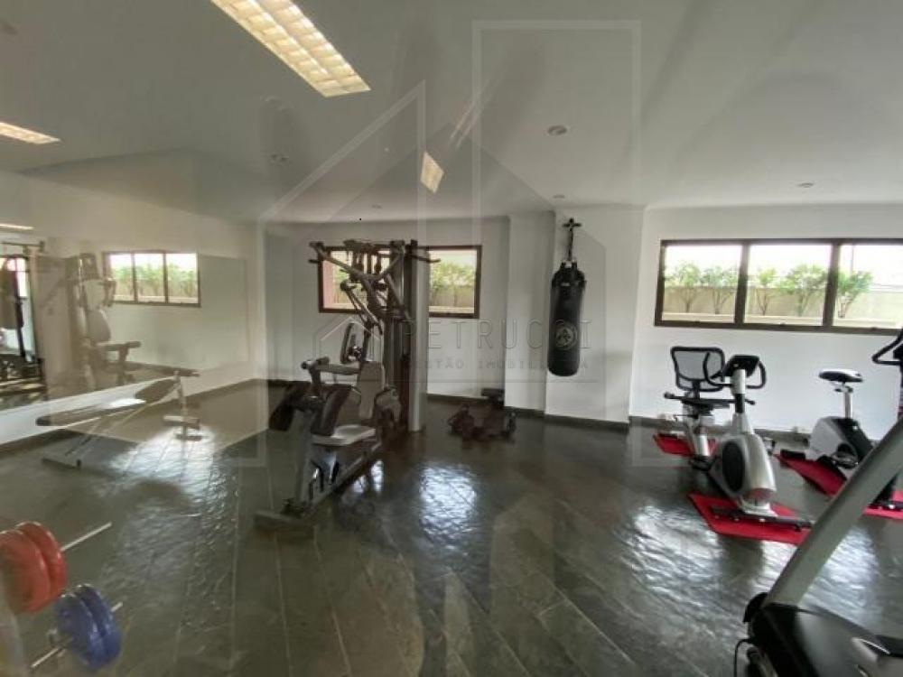 Alugar Apartamento / Padrão em Campinas R$ 2.500,00 - Foto 11 Alugar Apartamento / Padrão em Campinas R$ 2.500,00 - Foto 11