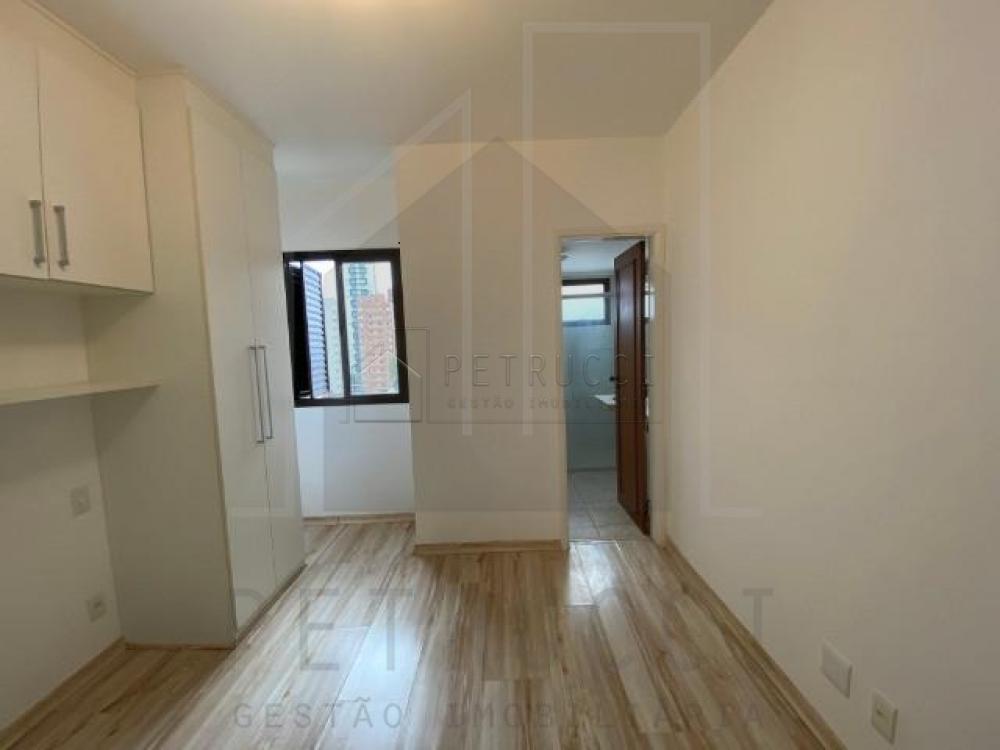Alugar Apartamento / Padrão em Campinas R$ 2.500,00 - Foto 14 Alugar Apartamento / Padrão em Campinas R$ 2.500,00 - Foto 14