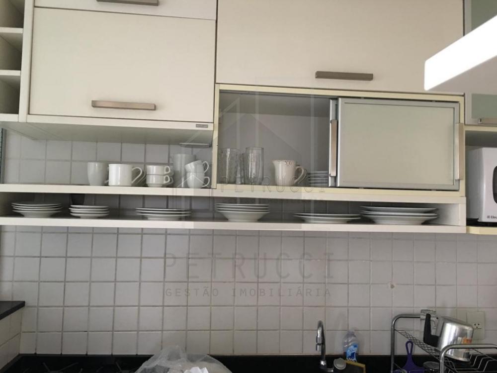 Alugar Apartamento / Padrão em Campinas R$ 3.000,00 - Foto 2 Alugar Apartamento / Padrão em Campinas R$ 3.000,00 - Foto 2
