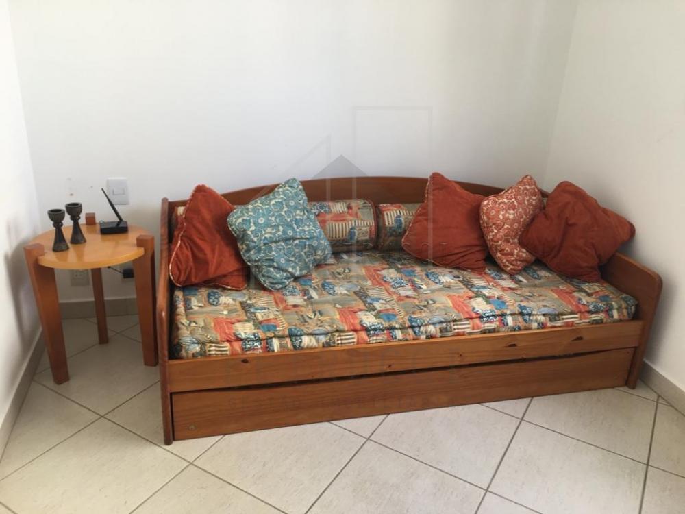 Alugar Apartamento / Padrão em Campinas R$ 3.000,00 - Foto 6 Alugar Apartamento / Padrão em Campinas R$ 3.000,00 - Foto 6