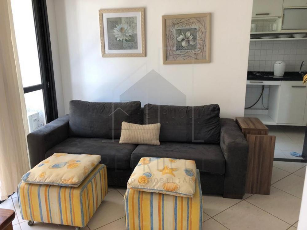 Alugar Apartamento / Padrão em Campinas R$ 3.000,00 - Foto 1 Alugar Apartamento / Padrão em Campinas R$ 3.000,00 - Foto 1