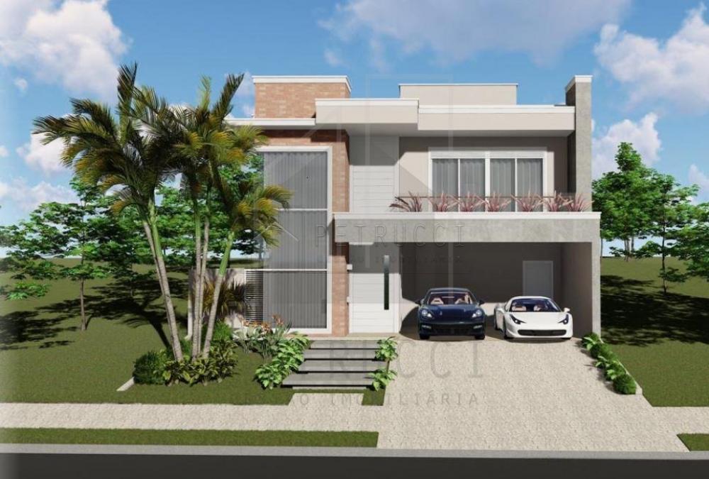 Campinas Casa Venda R$1.800.000,00 Condominio R$580,00 3 Dormitorios 3 Suites Area do terreno 360.00m2 Area construida 300.00m2 Campinas Casa Venda R$1.800.000,00 Condominio R$580,00 3 Dormitorios 3 Suites Area do terreno 360.00m2 Area construida 300.00m2