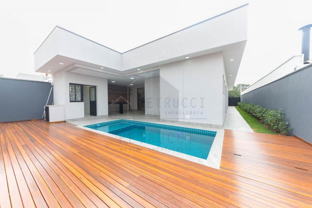 Campinas casa Venda R$1.650.000,00 Condominio R$580,00 3 Dormitorios 3 Suites Area do terreno 360.00m2 Area construida 200.00m2 Campinas casa Venda R$1.650.000,00 Condominio R$580,00 3 Dormitorios 3 Suites Area do terreno 360.00m2 Area construida 200.00m2