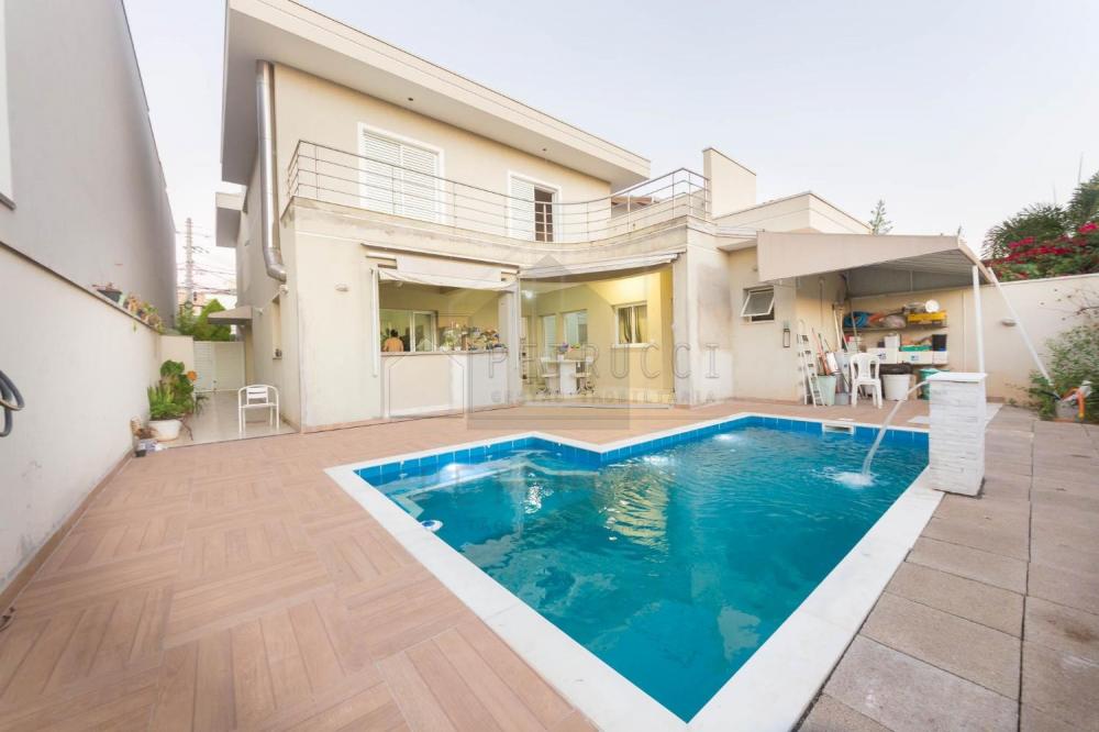 Campinas Casa Venda R$1.480.000,00 Condominio R$600,00 3 Dormitorios 3 Suites Area do terreno 360.00m2 Area construida 306.00m2 Campinas Casa Venda R$1.480.000,00 Condominio R$600,00 3 Dormitorios 3 Suites Area do terreno 360.00m2 Area construida 306.00m2