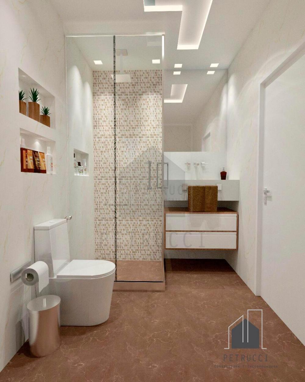 Alugar Casa / Sobrado em Condomínio em Campinas R$ 20.000,00 - Foto 15 Alugar Casa / Sobrado em Condomínio em Campinas R$ 20.000,00 - Foto 15
