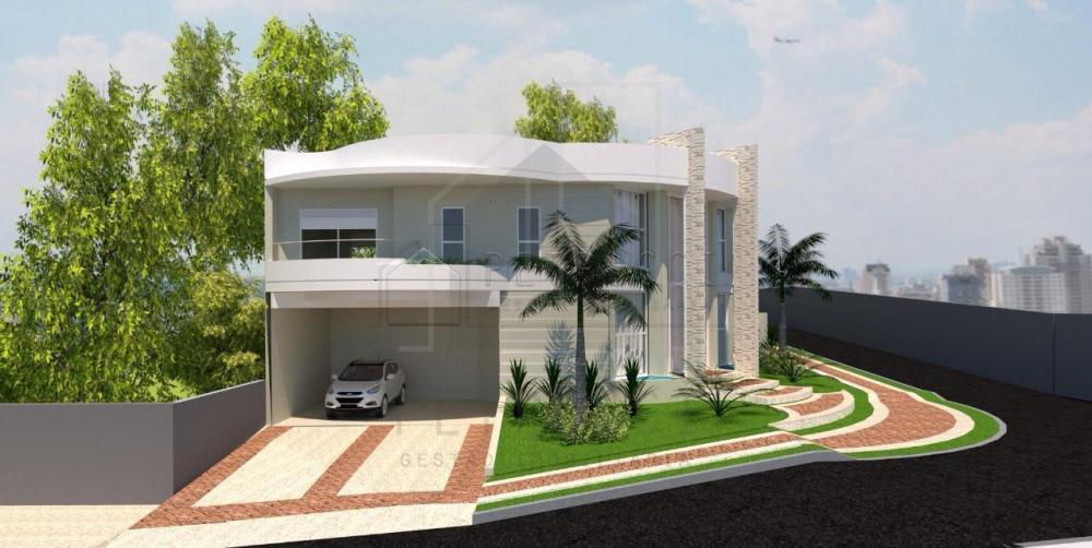 Alugar Casa / Sobrado em Condomínio em Campinas R$ 20.000,00 - Foto 17 Alugar Casa / Sobrado em Condomínio em Campinas R$ 20.000,00 - Foto 17
