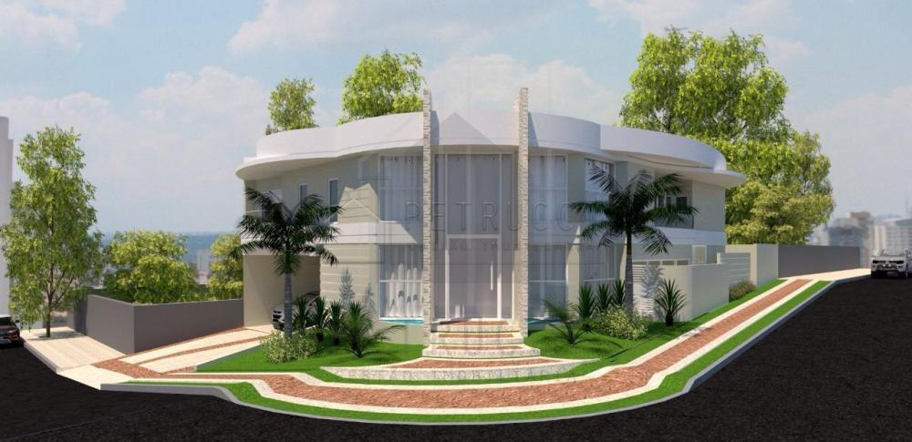 Alugar Casa / Sobrado em Condomínio em Campinas R$ 20.000,00 - Foto 1 Alugar Casa / Sobrado em Condomínio em Campinas R$ 20.000,00 - Foto 1