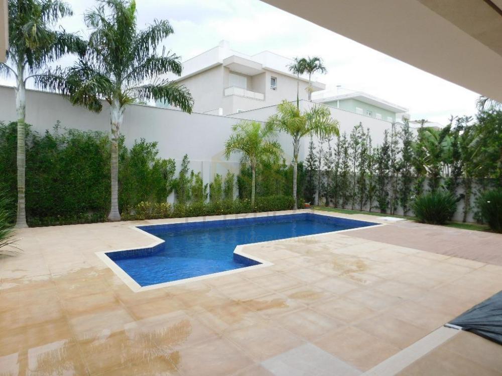Alugar Casa / Sobrado em Condomínio em Campinas R$ 12.000,00 - Foto 3 Alugar Casa / Sobrado em Condomínio em Campinas R$ 12.000,00 - Foto 3