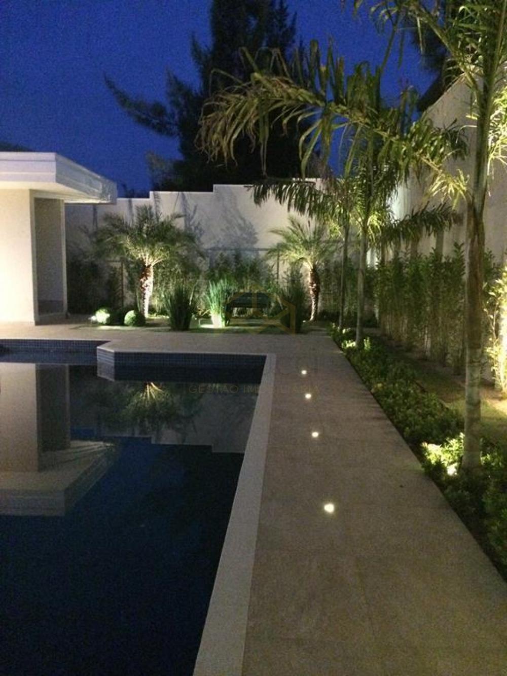 Alugar Casa / Sobrado em Condomínio em Campinas R$ 12.000,00 - Foto 4 Alugar Casa / Sobrado em Condomínio em Campinas R$ 12.000,00 - Foto 4