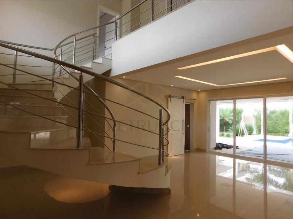Alugar Casa / Sobrado em Condomínio em Campinas R$ 12.000,00 - Foto 6 Alugar Casa / Sobrado em Condomínio em Campinas R$ 12.000,00 - Foto 6