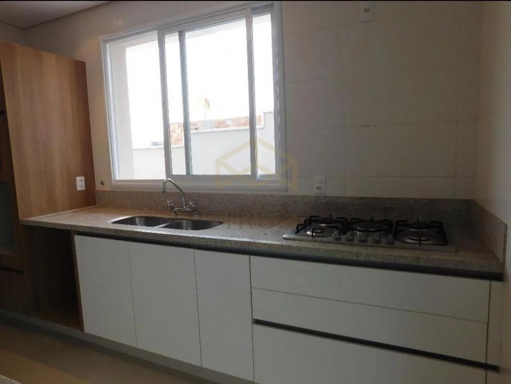 Alugar Casa / Sobrado em Condomínio em Campinas R$ 12.000,00 - Foto 11 Alugar Casa / Sobrado em Condomínio em Campinas R$ 12.000,00 - Foto 11